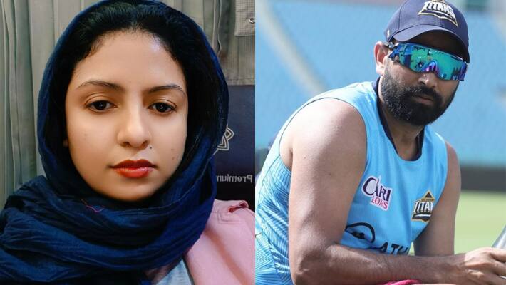 ഗാര്‍ഹിക പീഡനക്കേസിൽ മുഹമ്മദ് ഷമിക്ക് തിരിച്ചടി, ഭാര്യക്കും മകള്‍ക്കും ജീവിതച്ചെലവ് നൽകാൻ ഹൈക്കോടതി ഉത്തരവ്