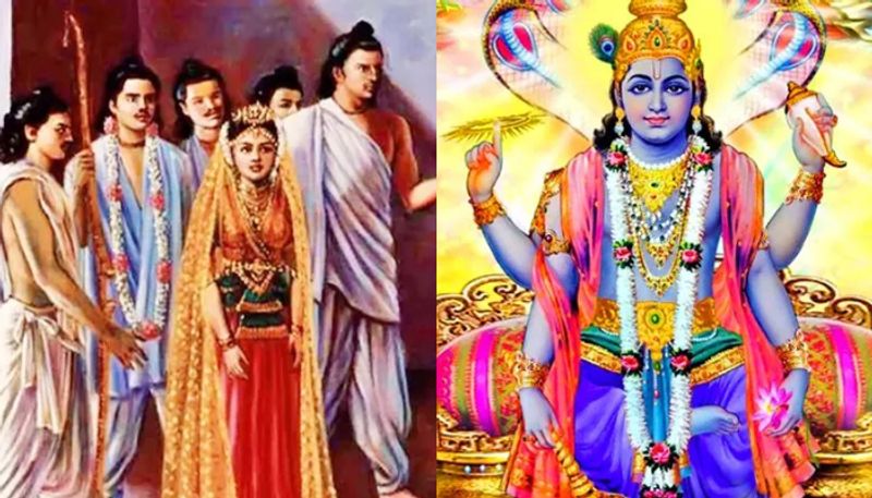 What is Pandava Nirjala Ekadashi? Read to know Significance of observing Ekadashi vrat anr