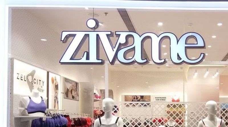 Zivame data hack: Indian women customers' details up for sale, says report-sak