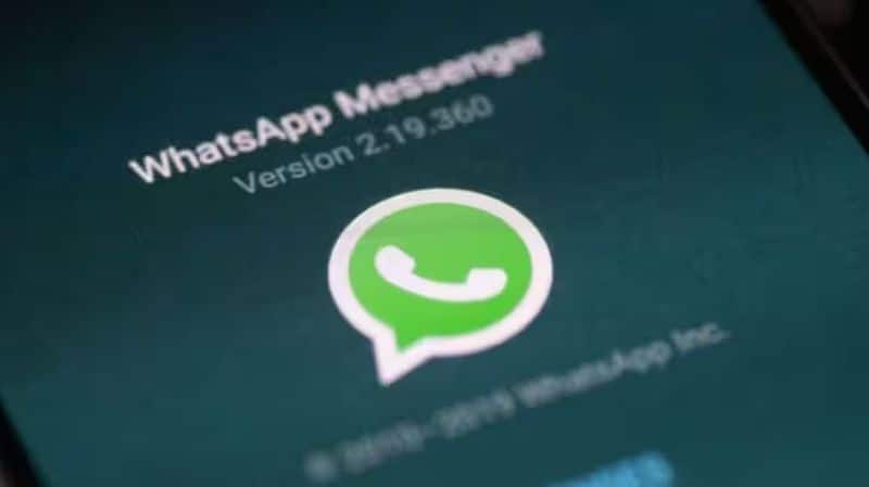 WhatsApp update: Big change in messaging application, these 2 new features coming to your mobile-sak