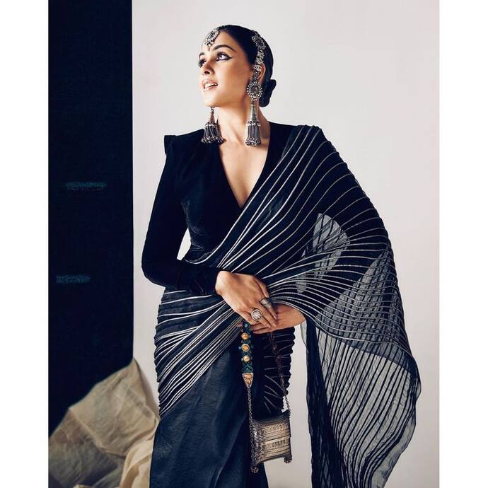 Asianet Image