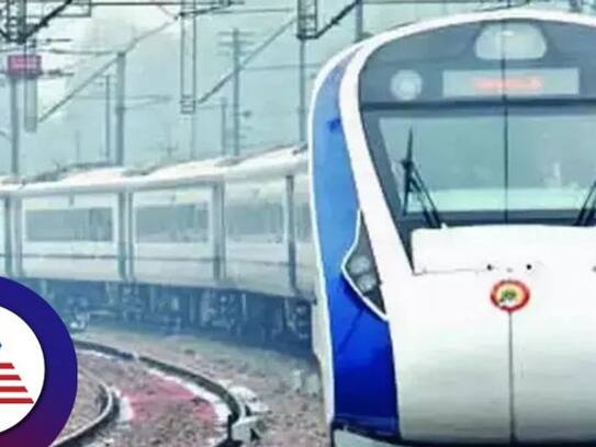 Vande Bharat Express sleeper version of Pattaleckan.. since when?..ISR
