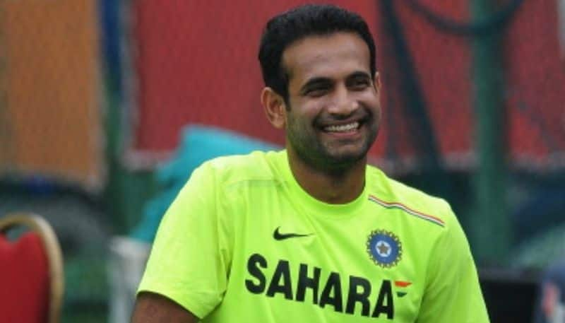 Irfan Pathan picks his best XI of IPL 2023, leaves out Dhoni and Hardik gkc