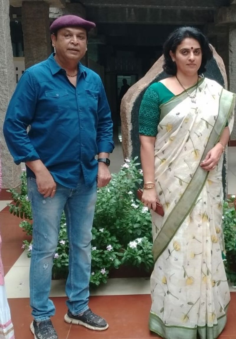 Asianet Image Asianet Image
