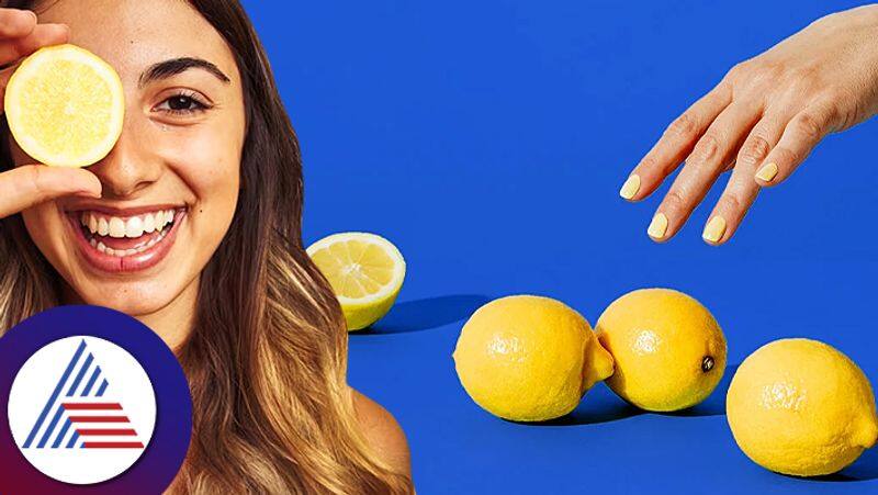 Applying lemon juice directly on skin would affect beauty tips for skin care 