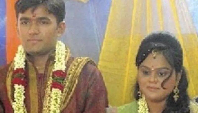 Who is Bhadreshkumar Patel, the Gujarati wife-killer on FBI's top 10 most-wanted fugitives list since 2017 snt