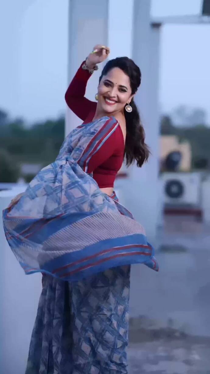 Asianet Image