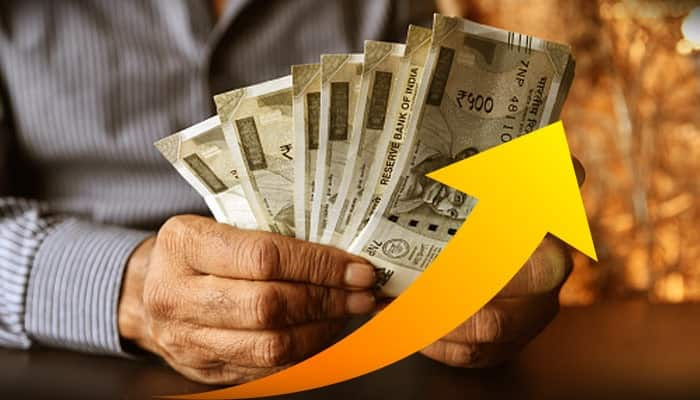 Government Employees Salary Hike: 19 percent Income Boost With New Pension Scheme unified pension anr