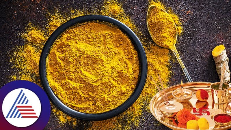 Turmeric Remedies 2023 turmeric will take away all your troubles skr