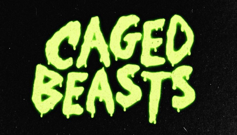  Caged Beasts vs. AiDoge and yPredict: Revolutionizing Crypto Presales