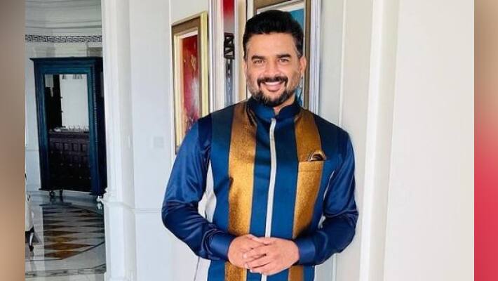 r madhavan birthday