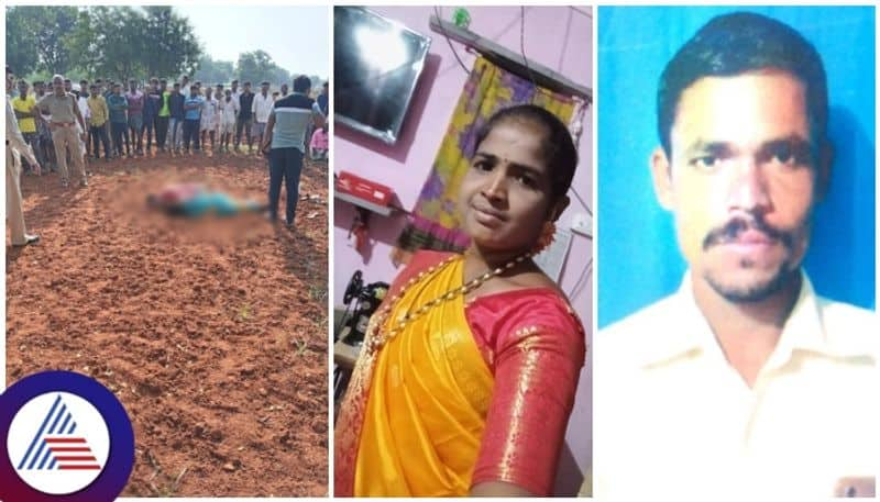 Belagavi youth drowned after swimming in Dudhganga river sat