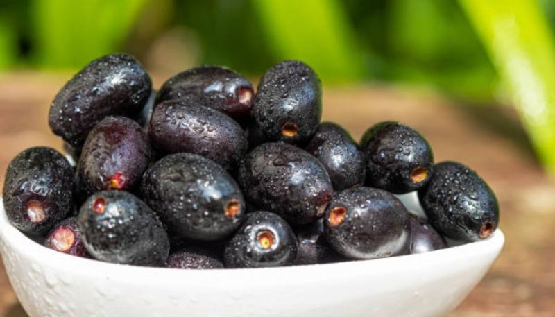 know the health benefits of jamun hyp 