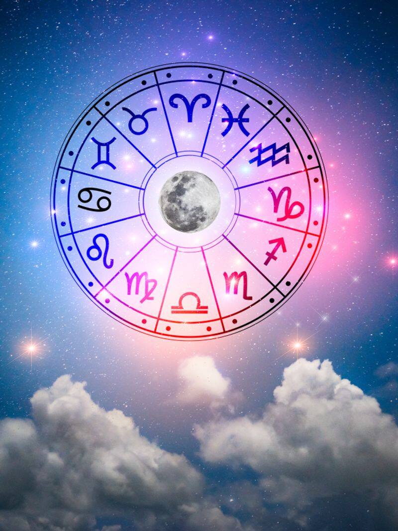 horoscope today astrological prediction for July 28th 2023