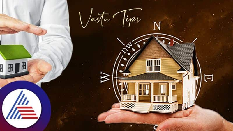 why corner house are really inauspicious as per vastu in tamil mks