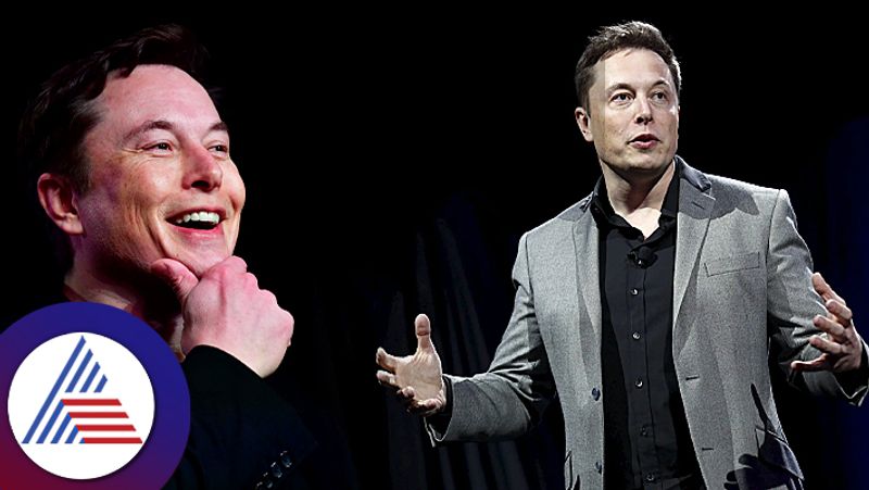 Elon Musk is worlds richest person again dethrones LMVHs Arnault-sak