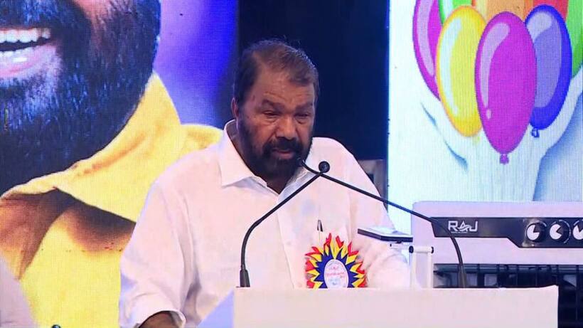 Kerala schools to have 210 working days a year, technology-friendly classrooms and more