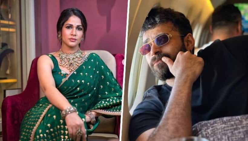 Lavanya Tripathi and Varun Tej to get engaged, know their wedding dates and more