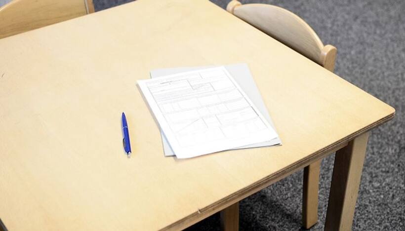 CUET PG 2023: NTA issues exam city slip for June 5 8; check complete schedule here