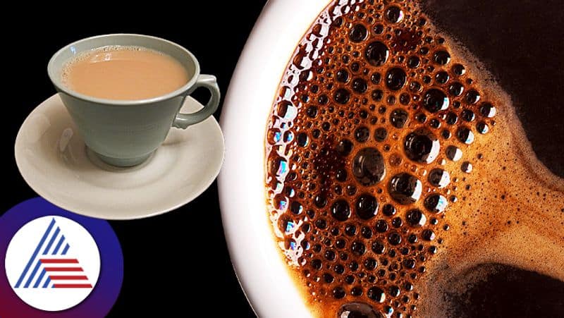 drinking tea or coffee after food is bad for you health in tamil mks