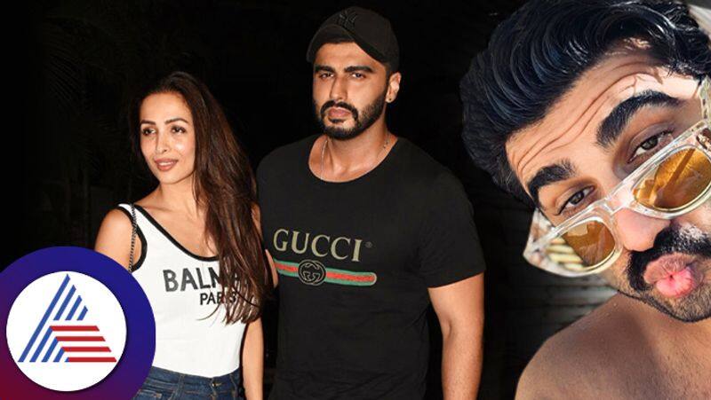 Malaika Arora pregnancy rumours Arjun Kapoor strongly reacts Dont try and make it personal