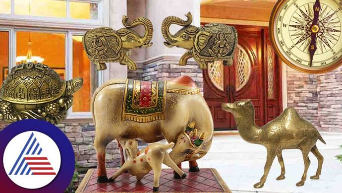 Asianet Image
