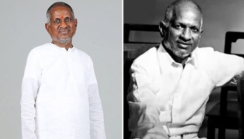 Happy Birthday Ilaiyaraaja: Glance at earliest days, career, personal life, awards won by musical legend vma