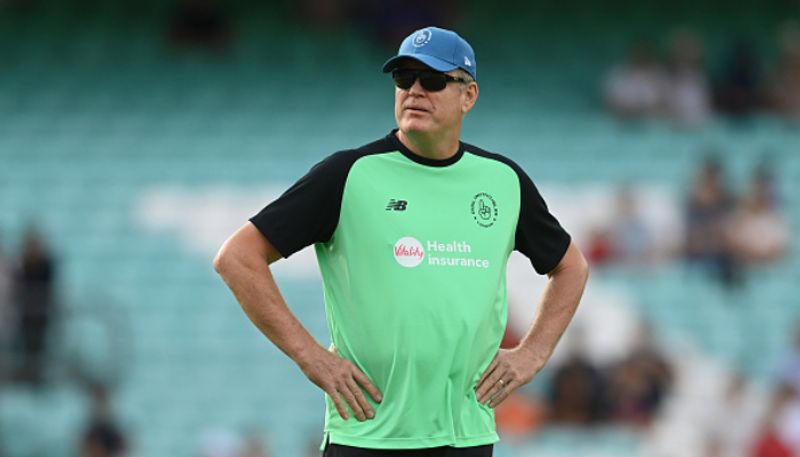 Tom Moody picks most consistent side of IPL 2023 But that is not CSK jje 