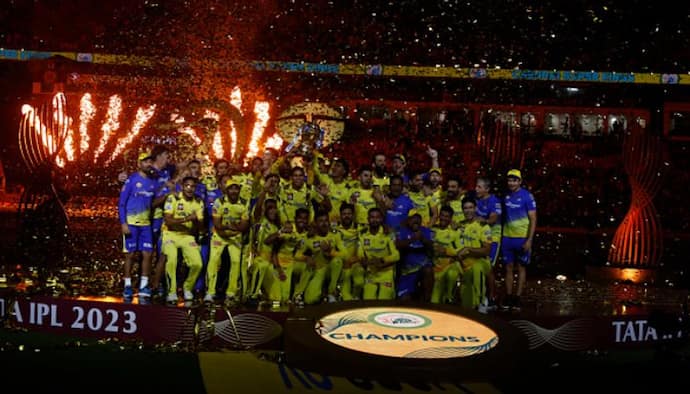 Asianet Image