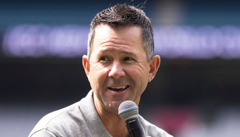 Ricky Ponting Makes bold Prediction For Border-Gavaskar Trophy, Australia will win 3-1