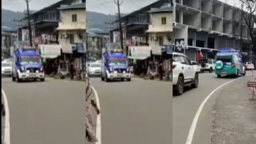 kerala heart attack