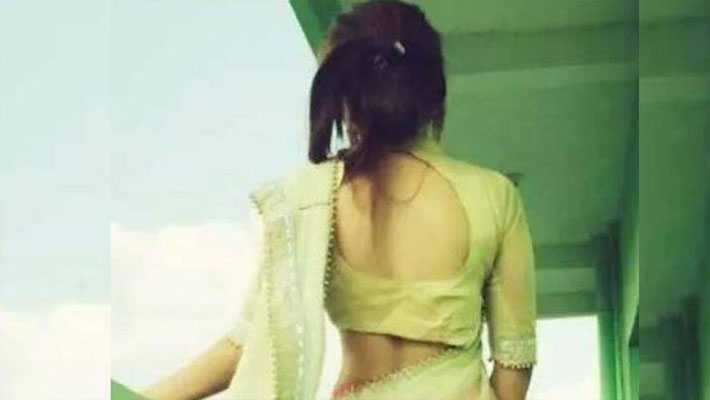 Asianet Image Asianet Image