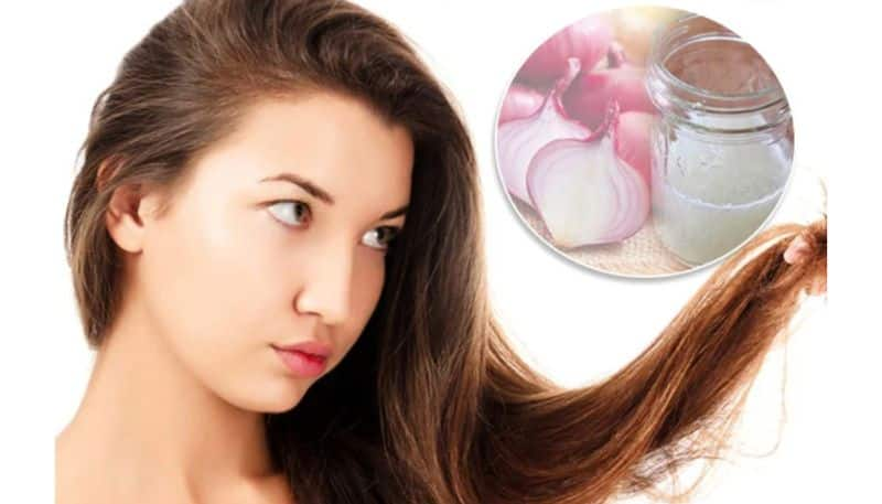 onion juice masks for hair care azn 