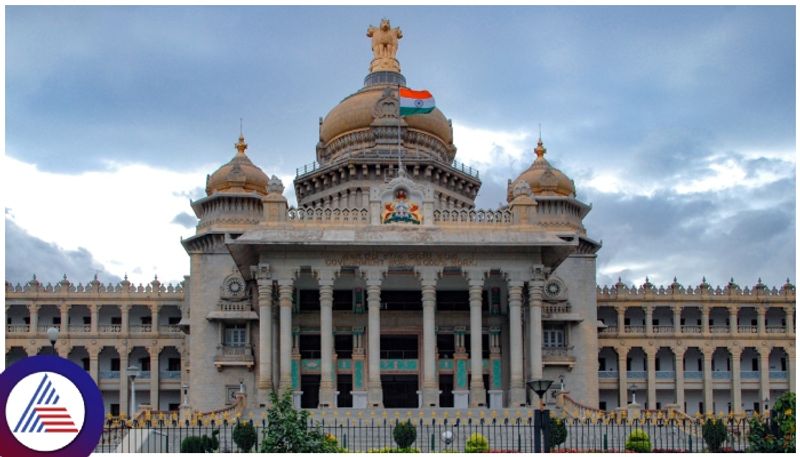 Pro Kannada laws under legal tussle in Karnataka Is the government becoming helpless vkp