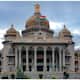 Caste census report debate incomplete again 5 to 6 people are yet to submit their opinions gvd