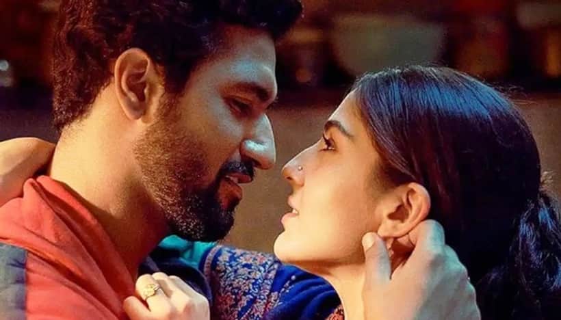 Zara Hatke Zara Bachke Review: Read THIS before booking tickets for Vicky Kaushal, Sara Ali Khan’s rom-com 