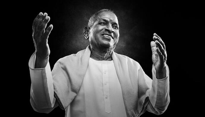 music composer ilaiyaraaja celebrates 80th birthday nsn