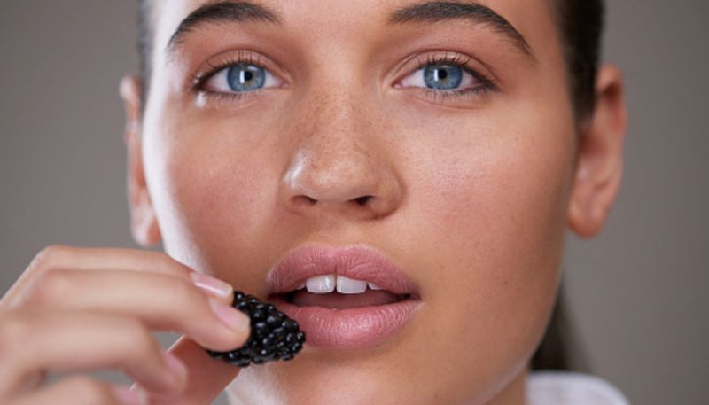 best 10 fruits for glowing skin azn 