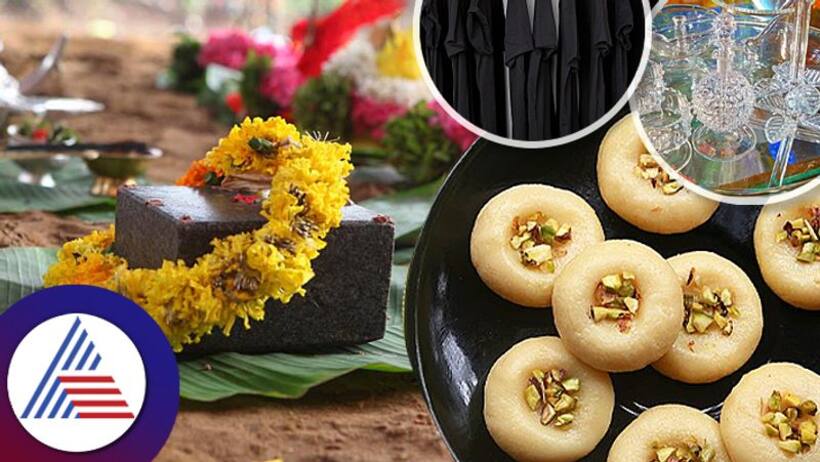 మంగళవారం అస్సలు చేయకూడని పనులు ఇవి..!