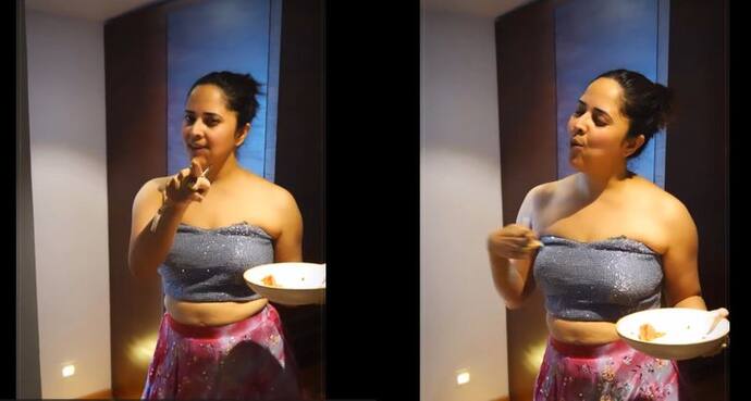 Asianet Image