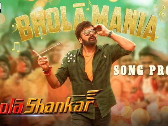 criminal case file on bhola shankar producers arj