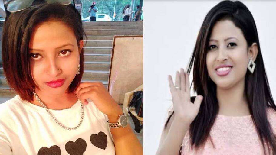 salma sulatana