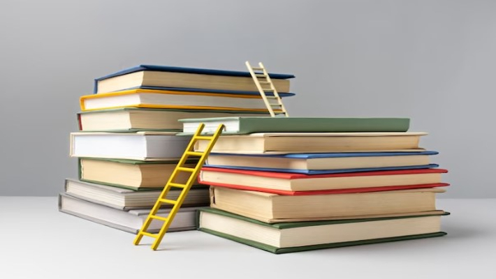 ncert books