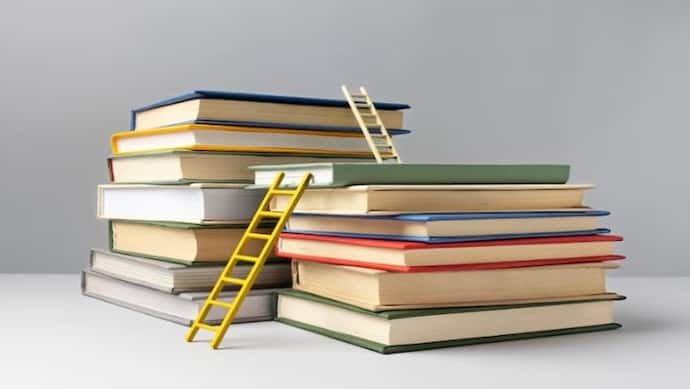 ncert books