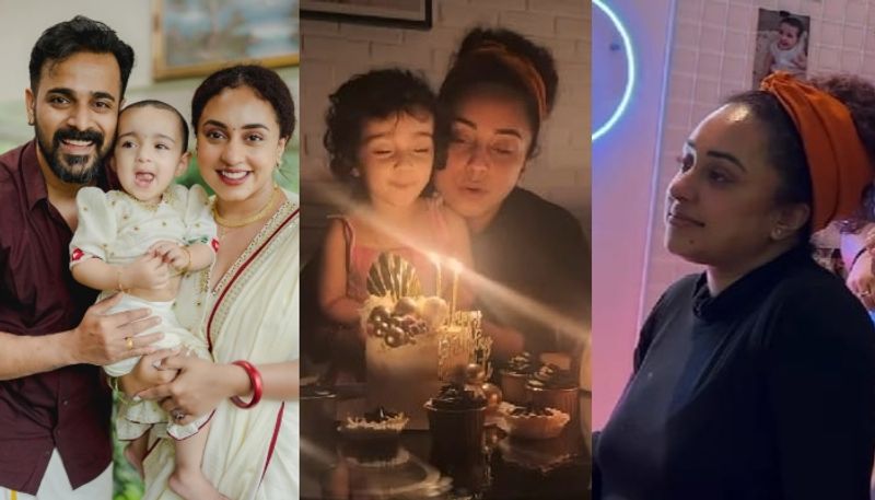 pearle maaney birthday surprise nrn