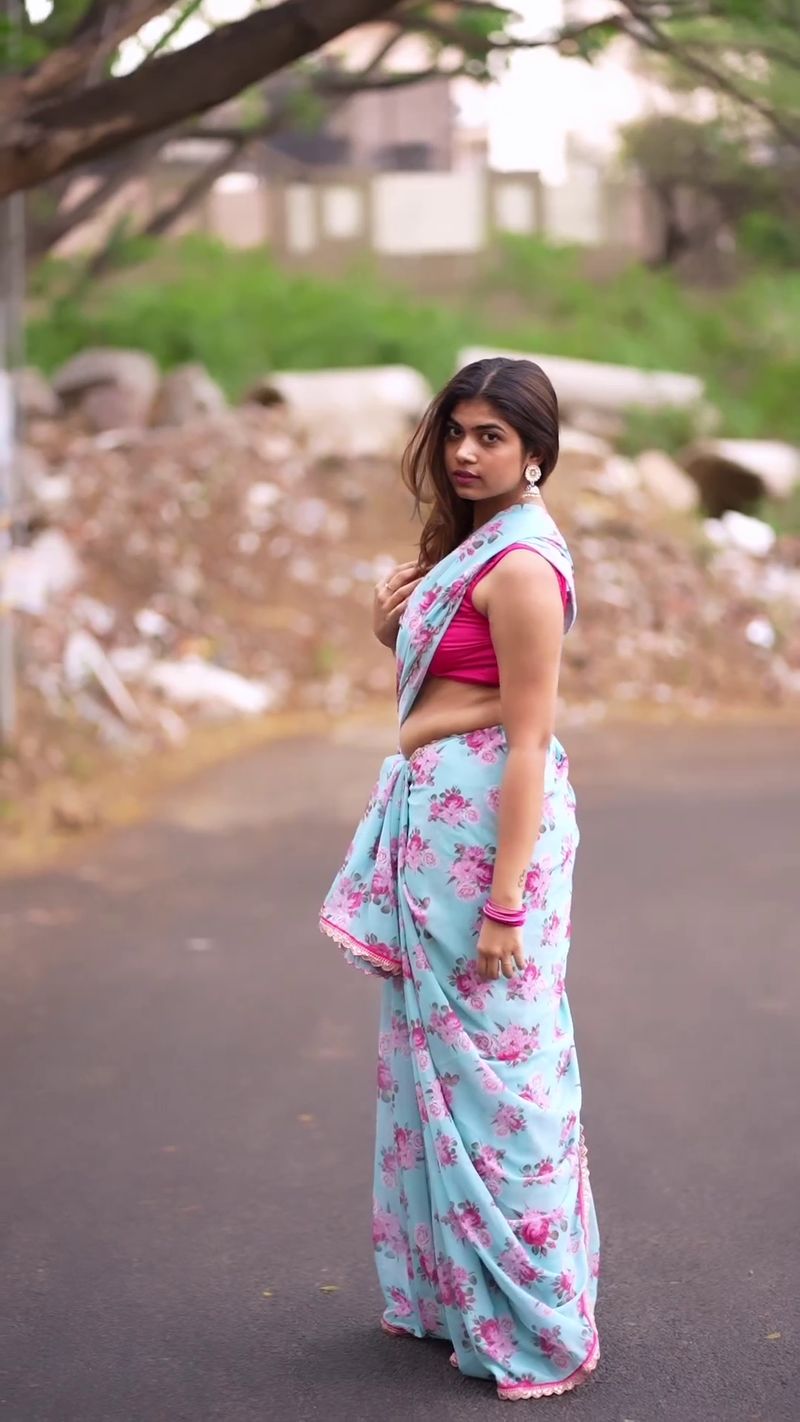 Asianet Image Asianet Image