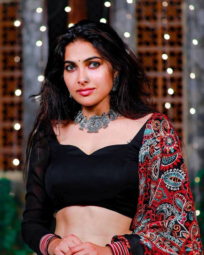 Asianet Image