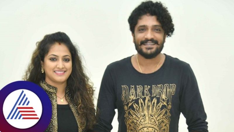 Hari Priya Vasishta Sima Yada Yadahi kannada movie review vcs 