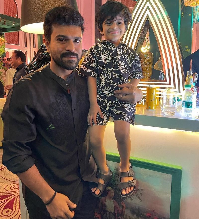 Asianet Image Asianet Image