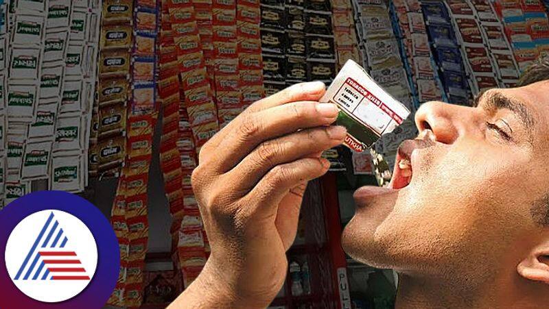  tips to quit tobacco and gutka which helps to have healthy lungs